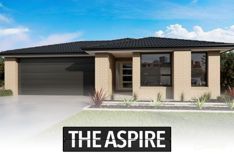 7 Murcott Rd, Maddingley, VIC 3340