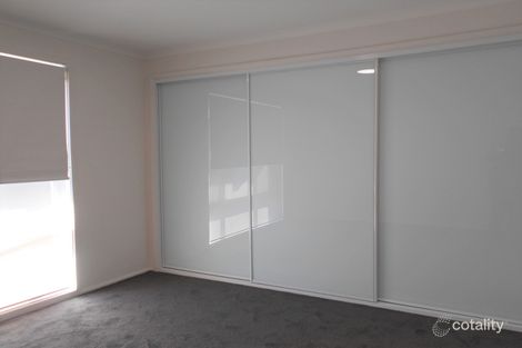 Property photo of 6/10-12 Kenneth Avenue Baulkham Hills NSW 2153