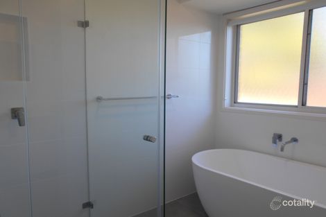 Property photo of 6/10-12 Kenneth Avenue Baulkham Hills NSW 2153