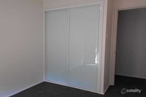 Property photo of 6/10-12 Kenneth Avenue Baulkham Hills NSW 2153