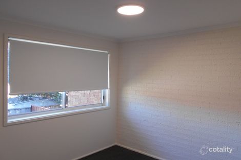 Property photo of 6/10-12 Kenneth Avenue Baulkham Hills NSW 2153