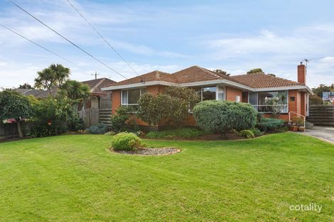 37 Winmalee Dr, Glen Waverley, VIC 3150