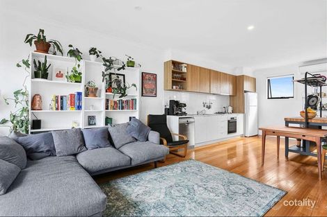6/274 Ballarat Rd, Footscray, VIC 3011