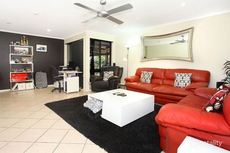 Property photo of 16 Maralinga Drive Ashmore QLD 4214