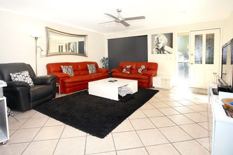 Property photo of 16 Maralinga Drive Ashmore QLD 4214