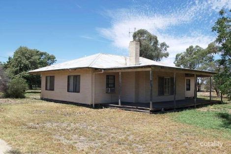 1503 Rendells Rd, Numurkah, VIC 3636
