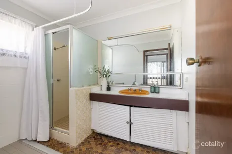 Property photo of 14 Hart Street Tempe NSW 2044