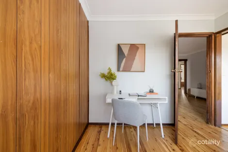 Property photo of 14 Hart Street Tempe NSW 2044