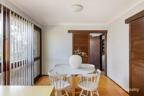 Property photo of 14 Hart Street Tempe NSW 2044