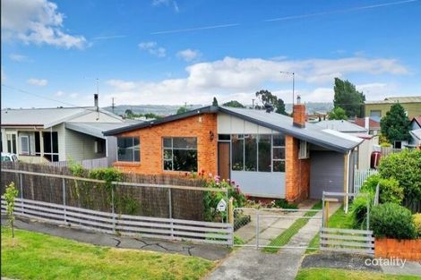 Property photo of 3 Heyes Place Mowbray TAS 7248