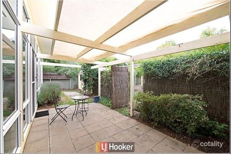 Property photo of 2/20 Allport Street Downer ACT 2602