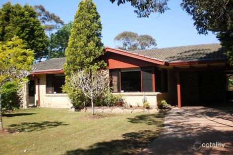 207 Tryon Rd, East Lindfield, NSW 2070