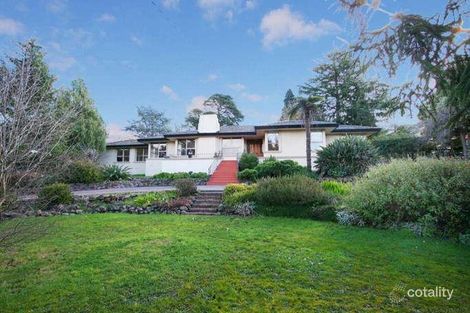 Property photo of 1-3 Angus Avenue Ringwood East VIC 3135