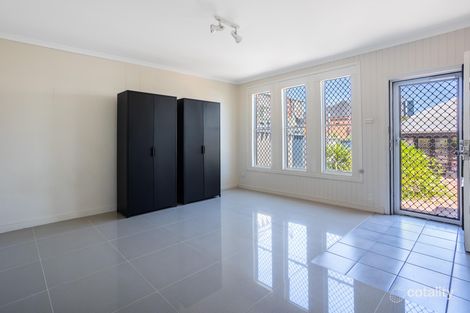 Property photo of 2 Hope Street Perth WA 6000