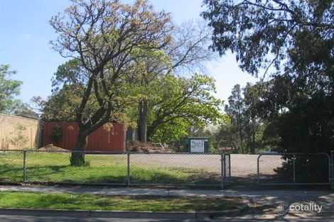 21-23 Inglisby Rd, Mont Albert, VIC 3127