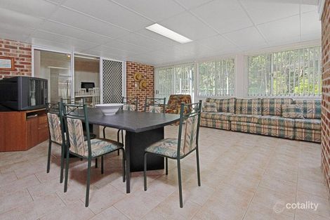 Property photo of 86 Leo Drive Narrawallee NSW 2539