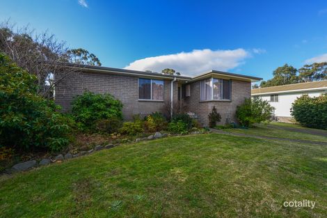 4 Stieglitz Pl, Bridgewater, TAS 7030