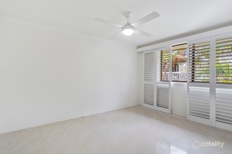 Property photo of 7/19 Sunbrite Avenue Mermaid Beach QLD 4218