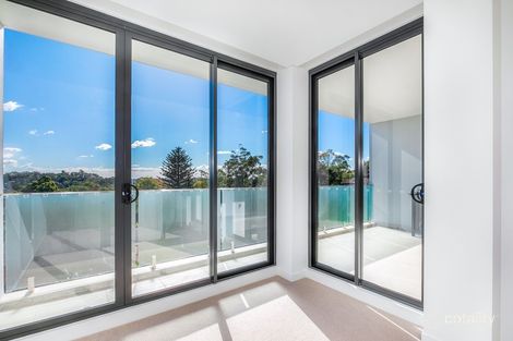 410/34 Railway Cres, Jannali, NSW 2226