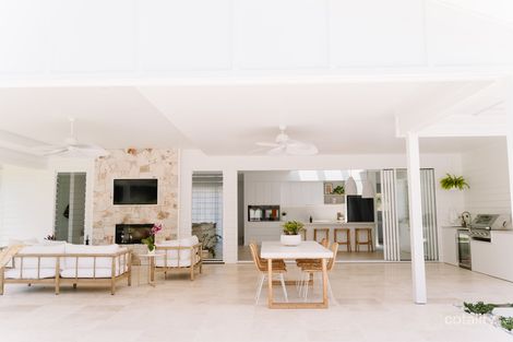 Property photo of 18 Monet Glen Place Forest Glen QLD 4556