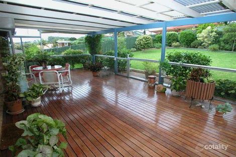 Property photo of 8 Corella Place Boambee East NSW 2452