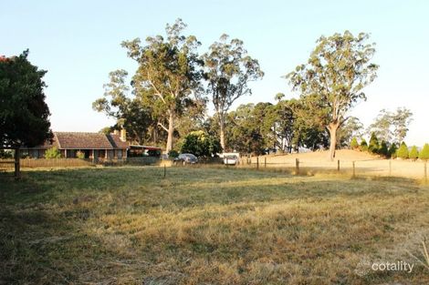 2052 Mcdonalds Trk, Thorpdale, VIC 3835