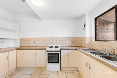 Property photo of 4/8 Joy Street Ascot Park SA 5043
