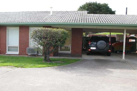 Property photo of 5/395 Tapleys Hill Road Fulham Gardens SA 5024