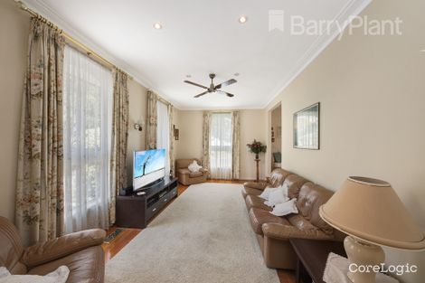 Property photo of 4 Lyndall Court Hoppers Crossing VIC 3029