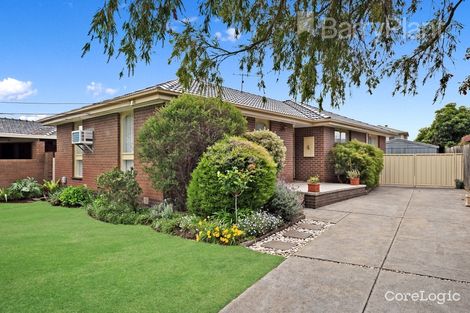 Property photo of 4 Lyndall Court Hoppers Crossing VIC 3029