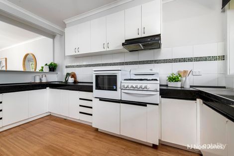 Property photo of 2/3-5 Federal Road Ringwood East VIC 3135