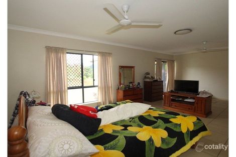 Property photo of 17 Monica Close Feluga QLD 4854