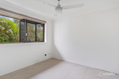 Property photo of 7/19 Sunbrite Avenue Mermaid Beach QLD 4218