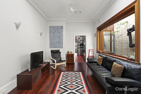 Property photo of 317 Belmont Street Alexandria NSW 2015