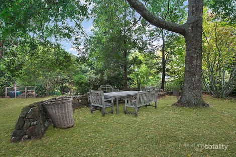 Property photo of 16 Cheniston Road Mount Macedon VIC 3441