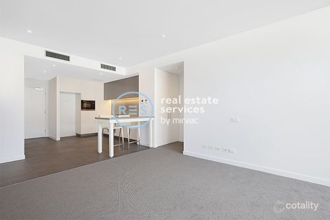Property photo of 2406/7 Scotsman Street Forest Lodge NSW 2037