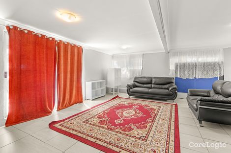 Property photo of 65 Wecker Road Mansfield QLD 4122