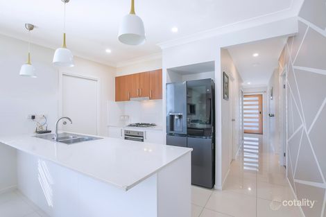 Property photo of 32 Toomaroo Street Warner QLD 4500