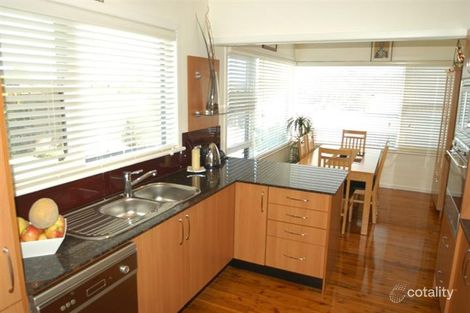 Property photo of 16A Cornwell Road Allambie Heights NSW 2100