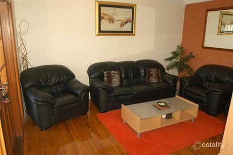 Property photo of 16A Cornwell Road Allambie Heights NSW 2100