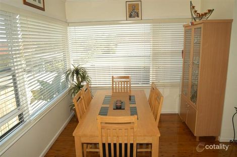 Property photo of 16A Cornwell Road Allambie Heights NSW 2100