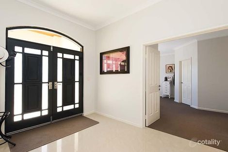 Property photo of 17 Sarus Rise Gwelup WA 6018