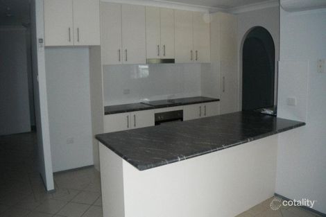 Property photo of 23 Topeka Glen St Clair NSW 2759