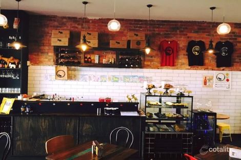 397 Centre Rd, Bentleigh, VIC 3204