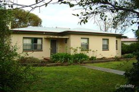 10 Playford St, Millicent, SA 5280