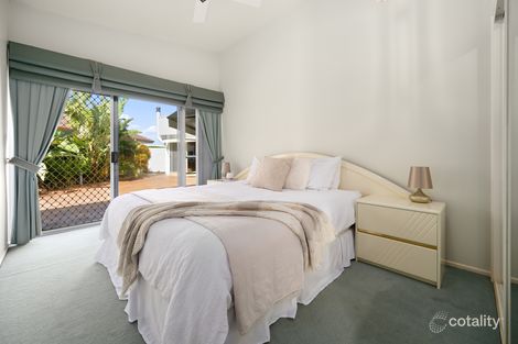 Property photo of 4 Rabaul Avenue Runaway Bay QLD 4216