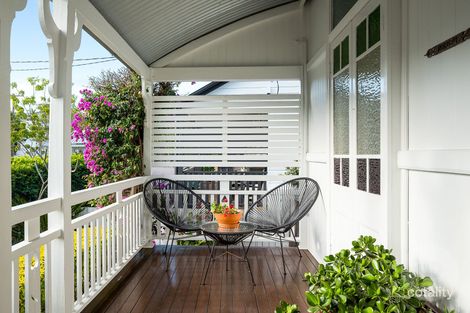 Property photo of 76 Haig Road Auchenflower QLD 4066