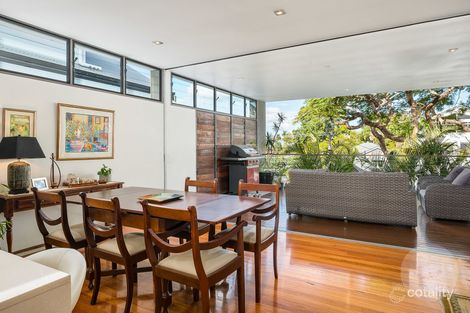 Property photo of 76 Haig Road Auchenflower QLD 4066