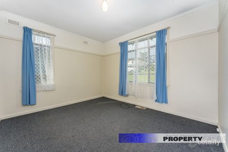 Property photo of 12 Windsor Avenue Moe VIC 3825