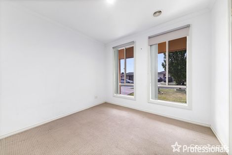 Property photo of 16 Marner Avenue Hillside VIC 3037